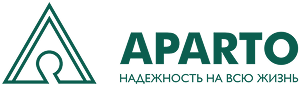 Aparto