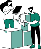 Помощь с переездом