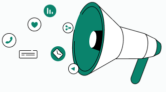 Полезная рассылка