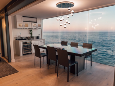 Новостройка Golden House Oz’makon 3/11/16 Евро рем